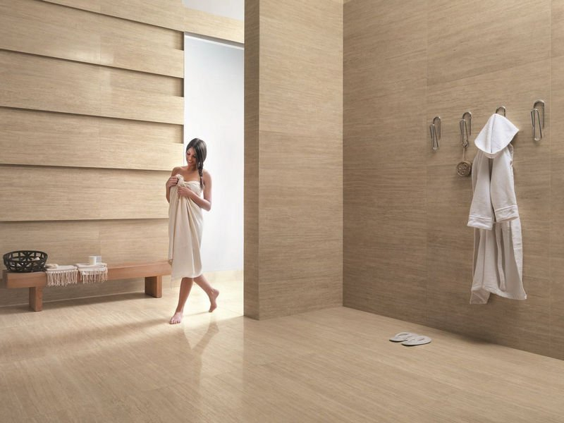Exedra Kerlite