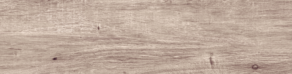 A17940 Kauri Wood серый рельеф ректификат 21,8x89,8 Cersanit