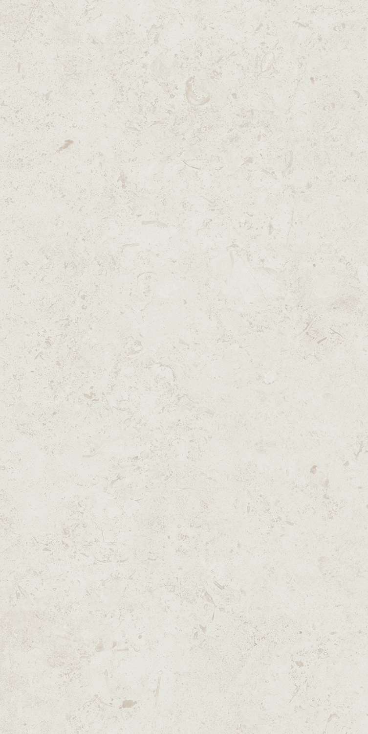 11205R Карму бежевый светлый матовый обрезной 30х60 Kerama Marazzi