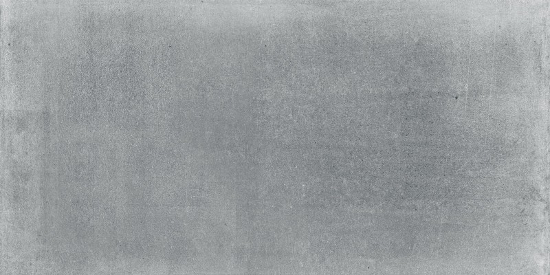 DAKV1742 Rebel Dark Grey 60x120 RAKO