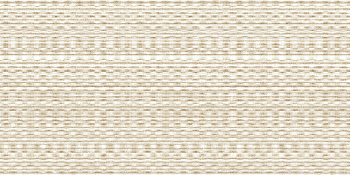 508791201 Romanico Crema 31,5x63 Azori