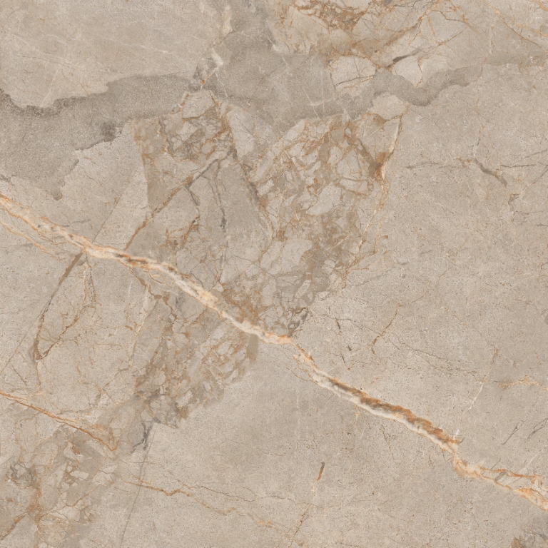 Athens Grey PGVT 120x120 Casati Ceramica