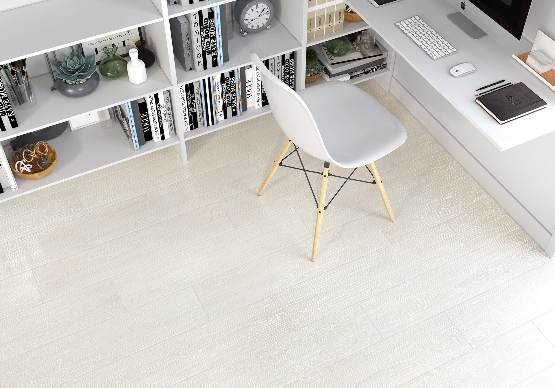 GFA92SND08R Sandal 200x900x9 Alma Ceramica (Уралкерамика)