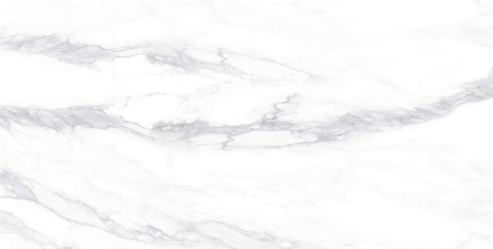 Saturio Glacier 1200x600 Velsaa