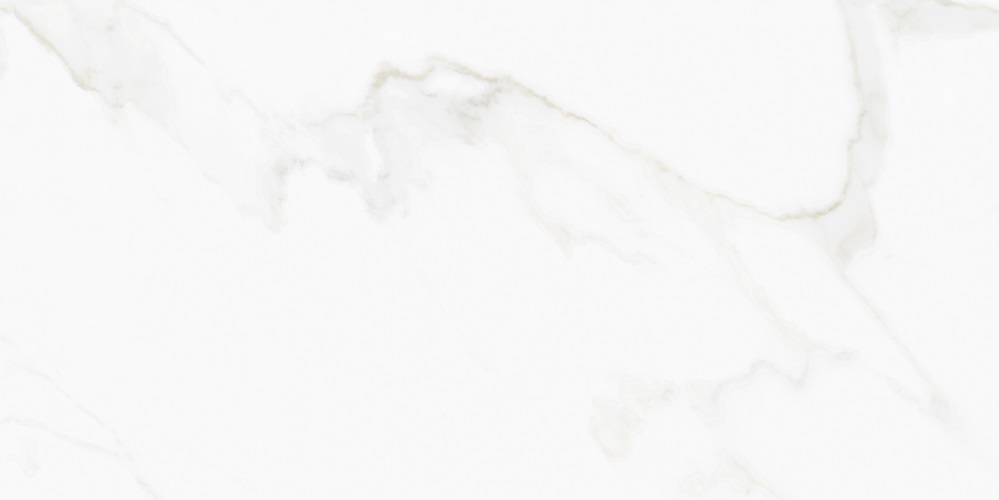 M4408P Omega Exotica Glossy 60x120 Buono Ceramica
