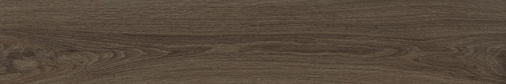 K948001R0001LPEB Carmen Noce ореховый структурный 19.7x119.7 Laparet