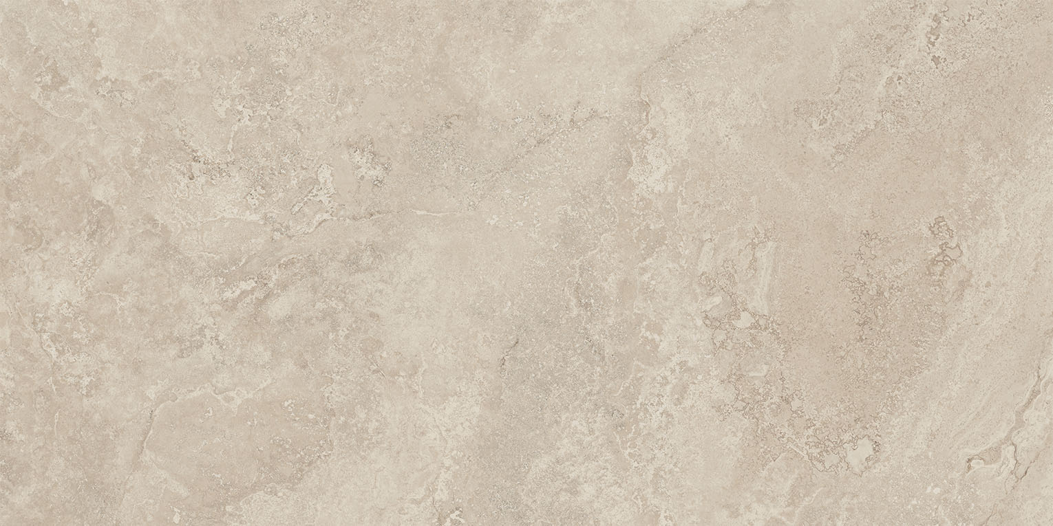 90204 Tibur Tufo Matt 60x120 Cerdomus фото 9