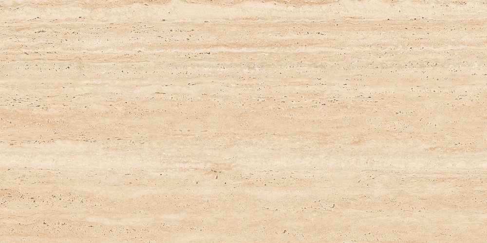 ENSTN3212CR80160 Travertine Beige Carving 800x1600x9 Ennface