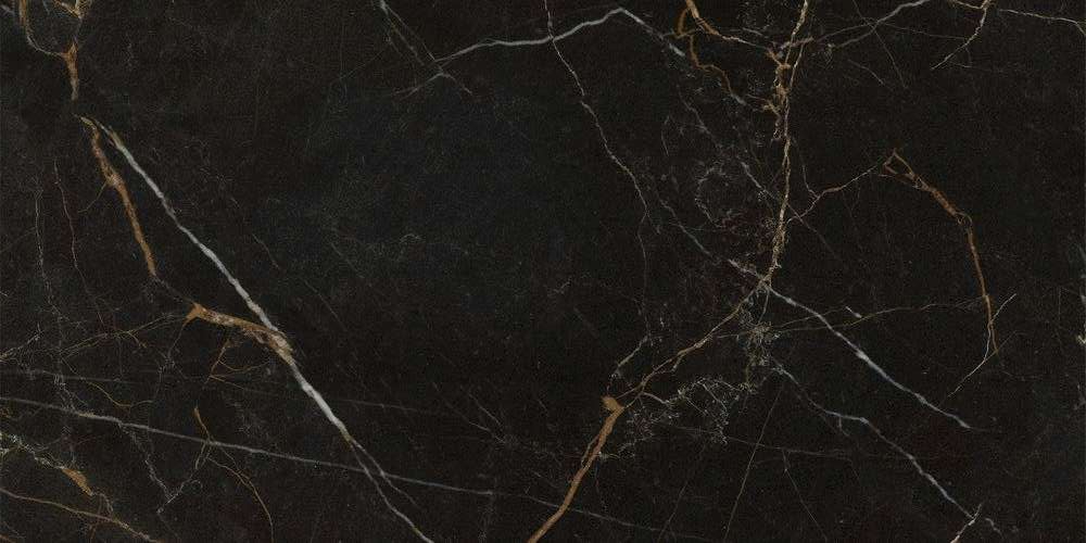 GT1206011405HPR Olimpia Черный 60x120 Global Tile