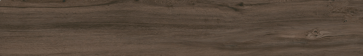 SG515020R Сальветти коричневый обрезной 20х119,5 Kerama Marazzi