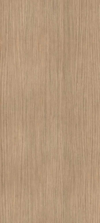 774711 Nature Mood Plank 01 Comfort 6mm 120x280 Casa Dolce Casa