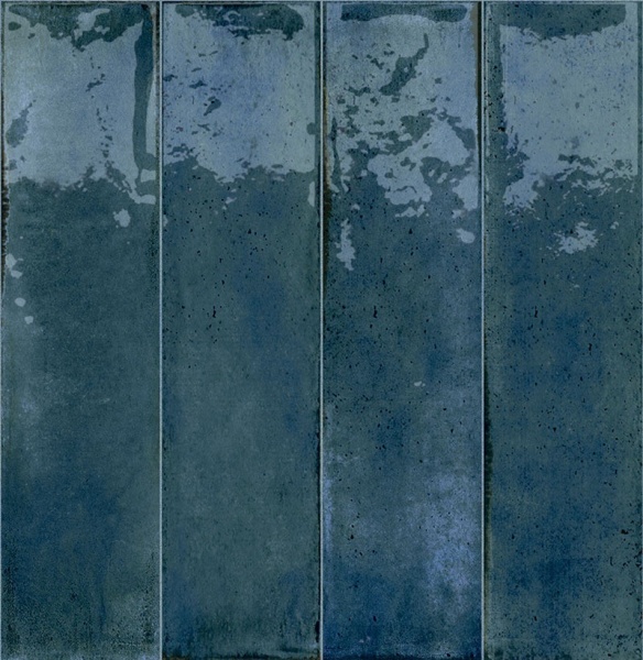 FUS325 FUS Brick Blue 6x25 Novabell