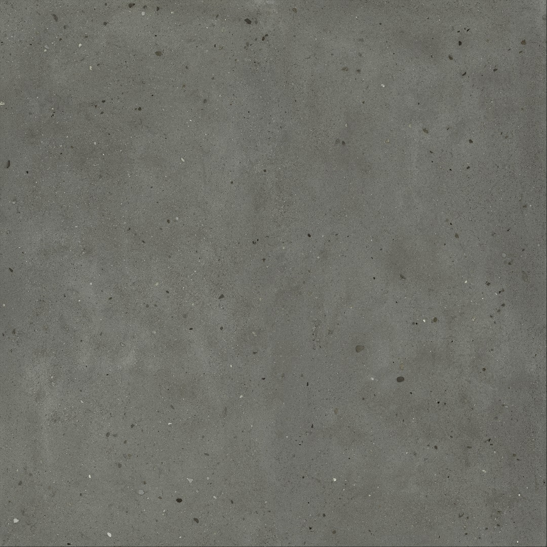 600010001808 Avantgarde Black Ret 120x120 Italon