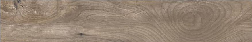 AB 1065W Barma Teak 1200x200 Absolut Gres