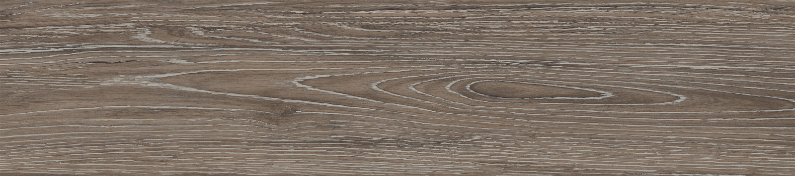 GFA2090CSP44R Caspio матовый 200x900x7 Alma Ceramica (Уралкерамика) фото 8