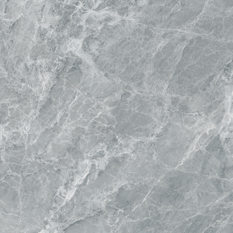 ST006060N Storm серый 60х60 Pieza Ceramica