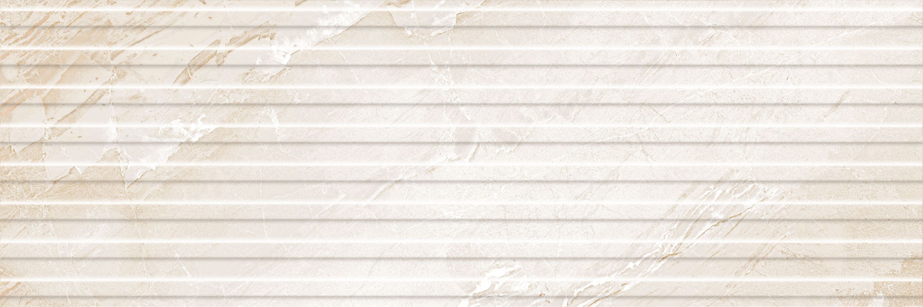 628 Eclipse Beige рельеф 29,5х89,5 Eurotile Ceramica фото 2
