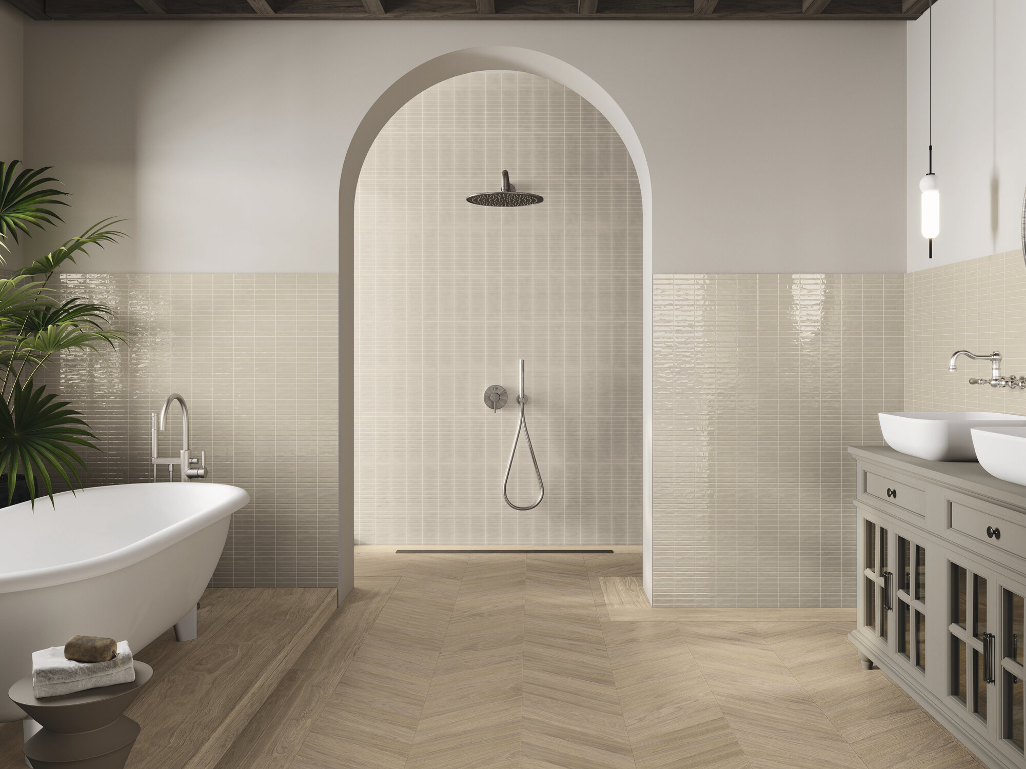 Kinfolk Ape Ceramica