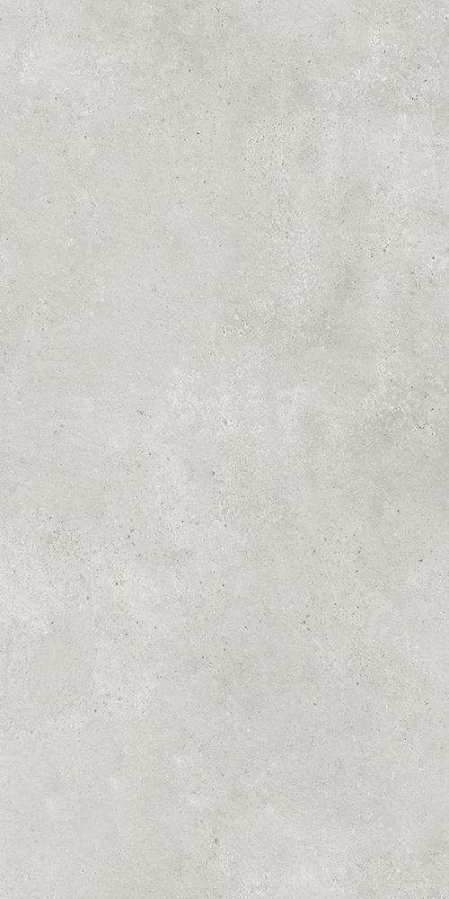 GT120607101PR Sinaloa Серый Slim 60x120 Global Tile