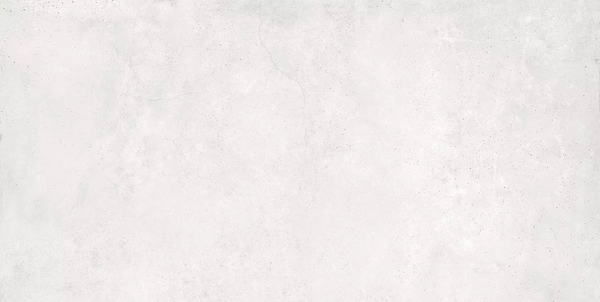 Carnaby Blanco Matt 60х120 Geotiles
