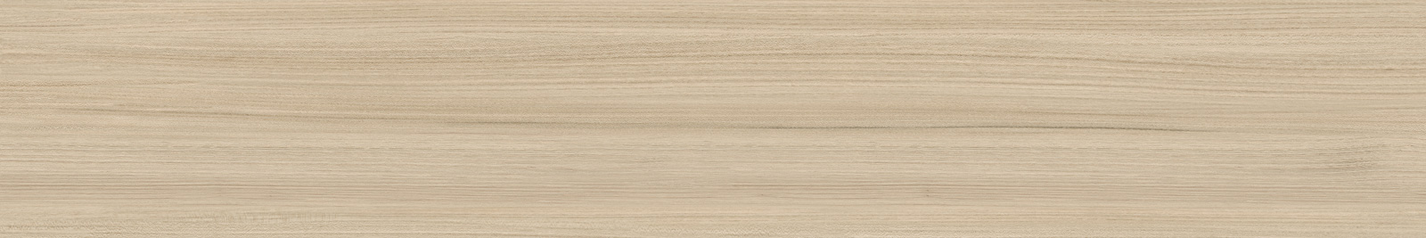GP20120CIT11 Citywood Beige матовый 200x1200x9 Artkera Group