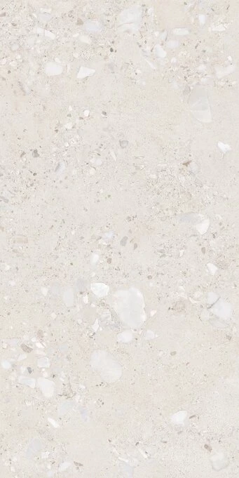 149065 Riverstone Rock White Soft 60x120 Tagina Ceramiche фото 11