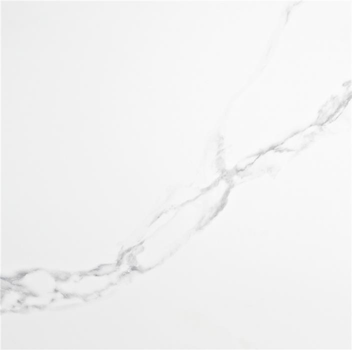 Pune Blanco Satinado Rett 60x60 Alaplana Ceramica