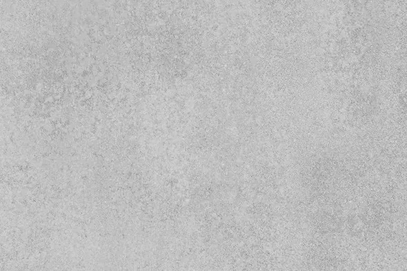 Образец 20х30 см керамогранита Duna - Concrete Gris матовый - 1200x600 мм Duna фото 7