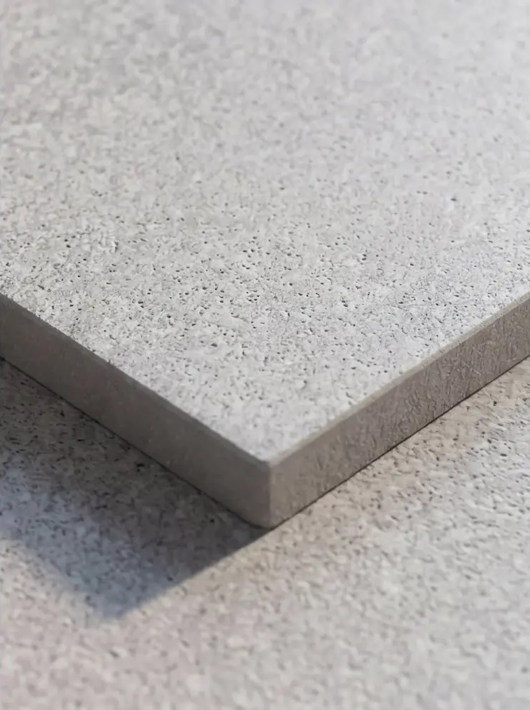 Real Novin Ceram Yazd Tile Co фото 4