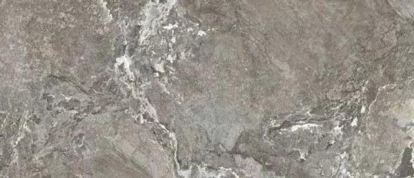 765418 Onyx&More Silver Porphyry Strutturato 80x180 Casa Dolce Casa