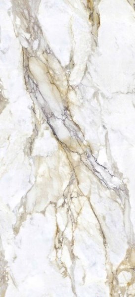 MN039AY261206 Calacatta Royal Matt 6mm 120x260 Moreroom Stone