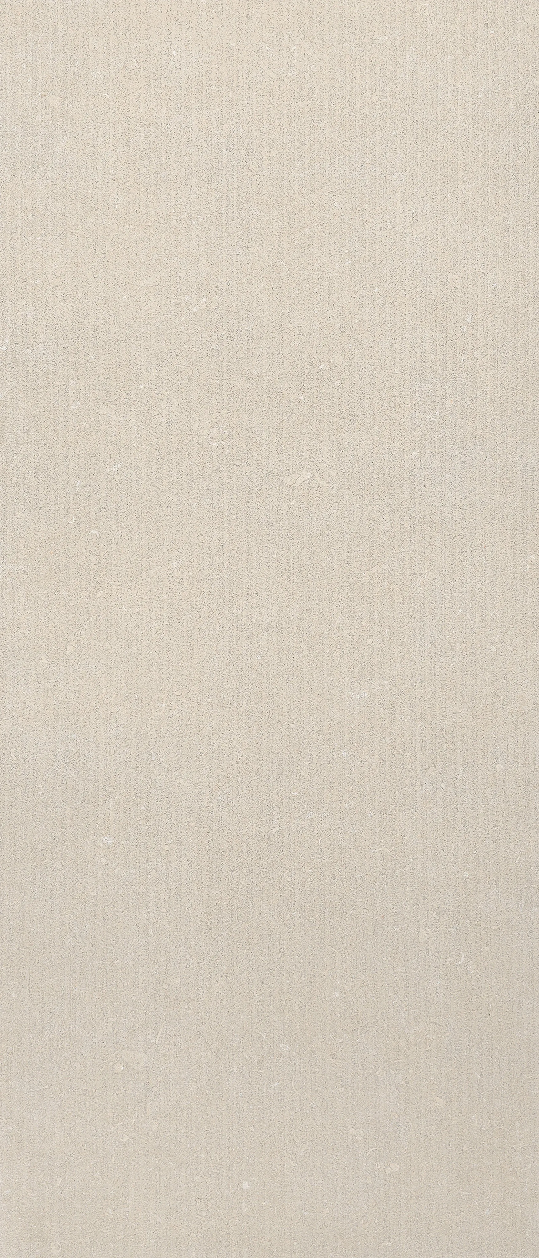 785791 Rinascenza Decoro Arena Bianco Antico Matte 6mm 120x280 Casa Dolce Casa