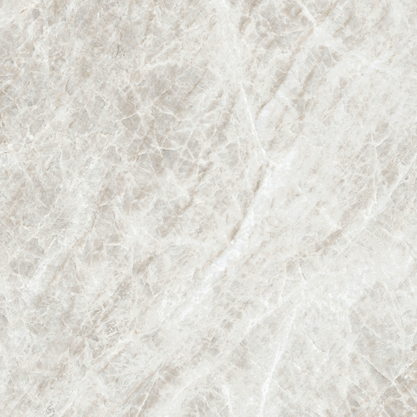 784524 Iconic Life Rice Yamuna Matte 60x60 Cerim фото 10