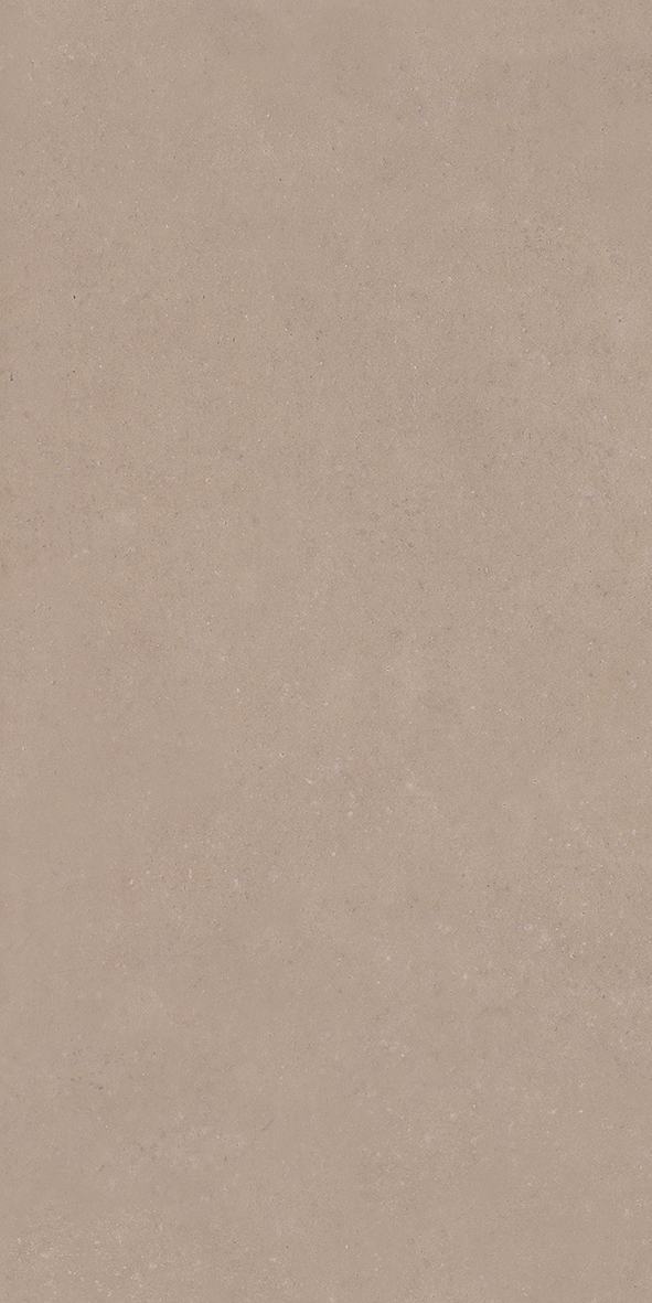 4101217 Nok Taupe 60x120 41ZERO42