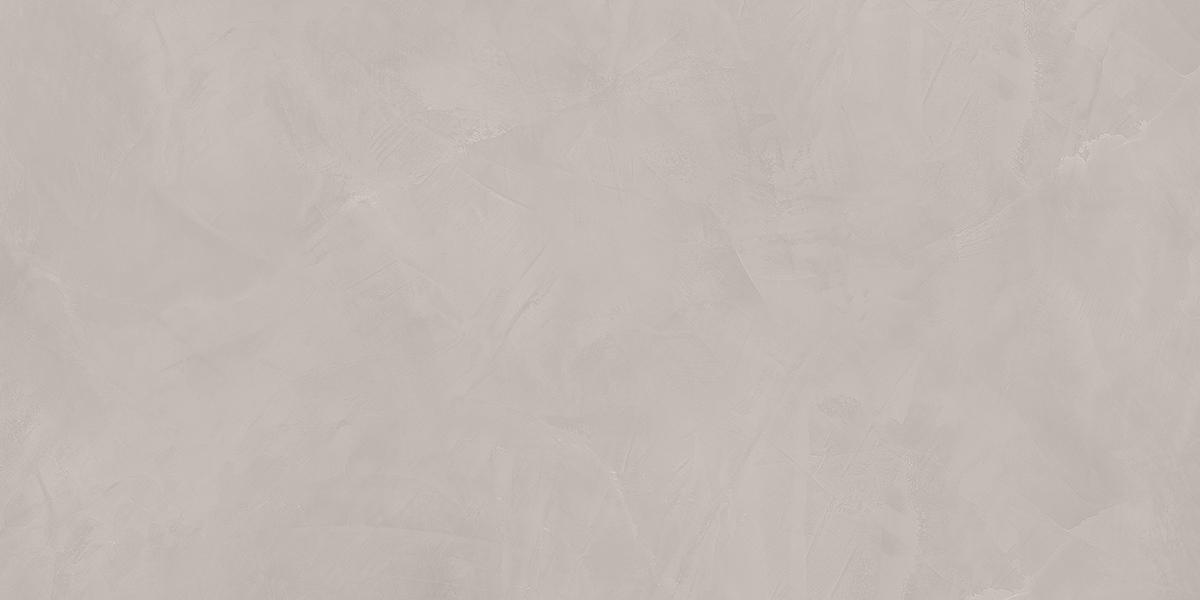 GF01 Graffito Light Grey Неполированный Рект. 60x120x10 Estima