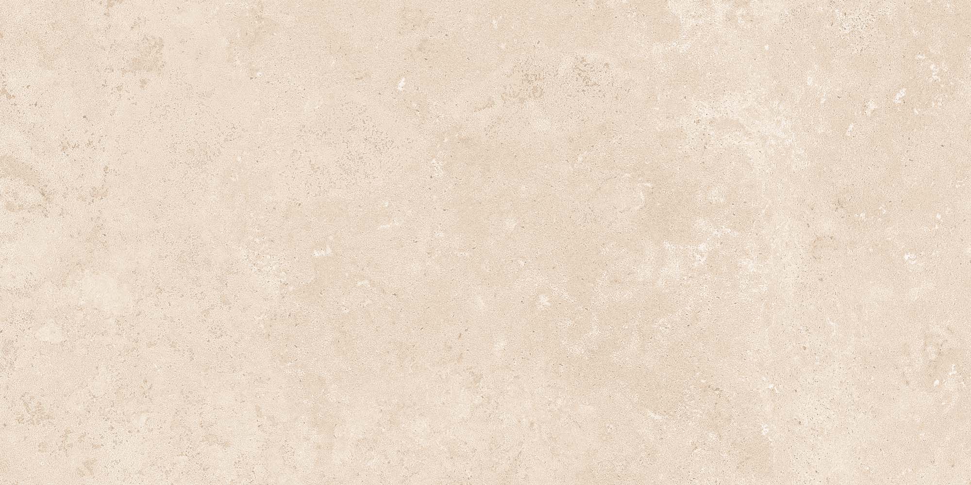 KI026012N Kilda Crema 60x120 Pieza Ceramica фото 4