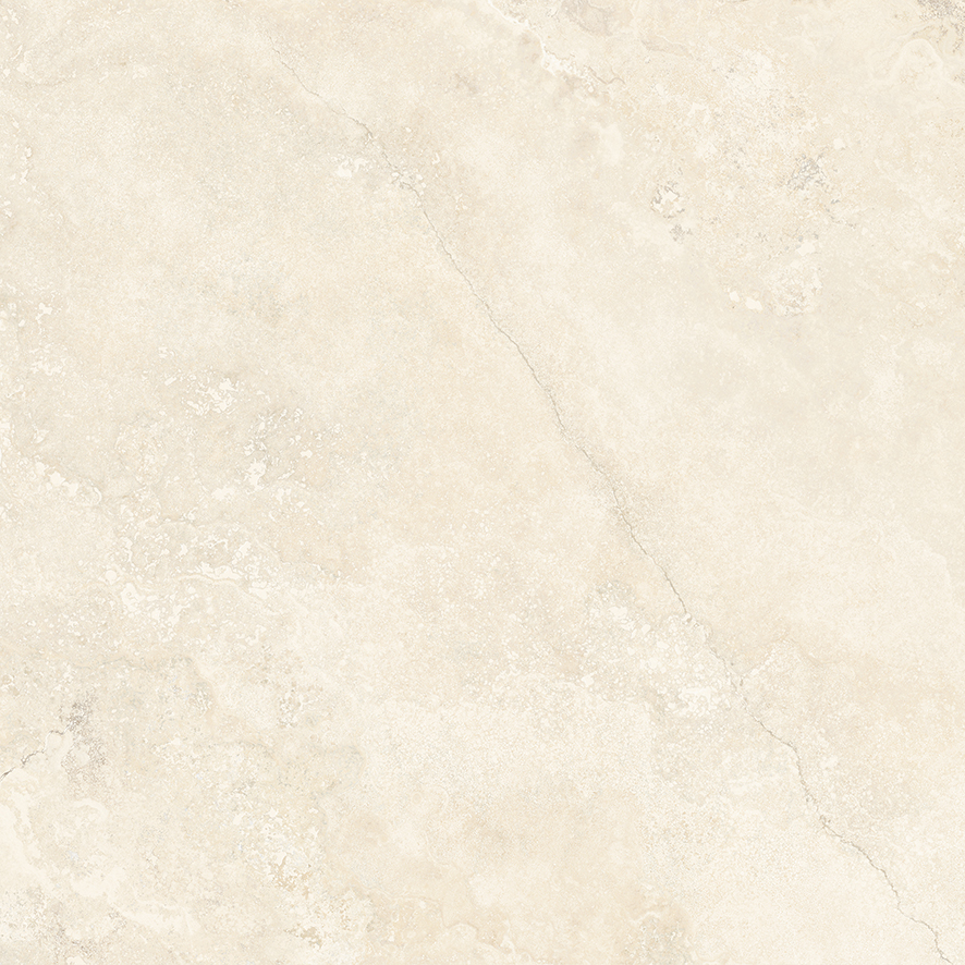 LP6060G0091R Antico Sabbia бежевый матовый карвинг 59,5х59,5 Laparet
