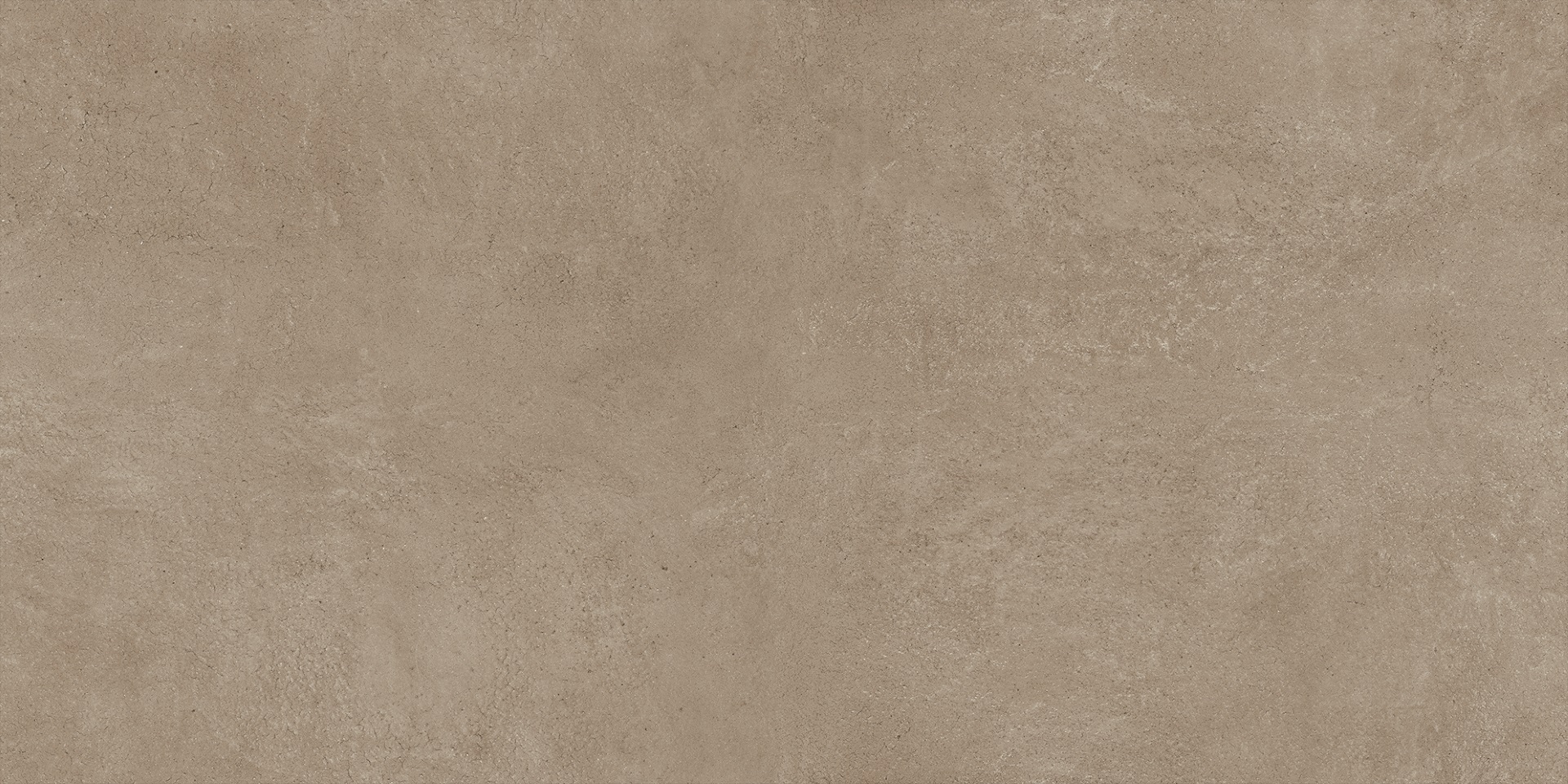 610010002779 Gold Ret 60x120 Italon