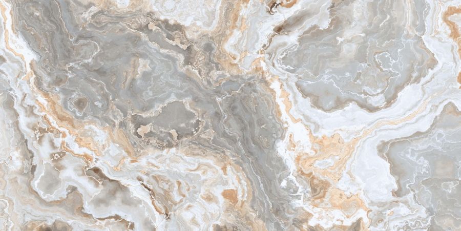 N20433 Onyx Abstract Polished 60x120 Neodom