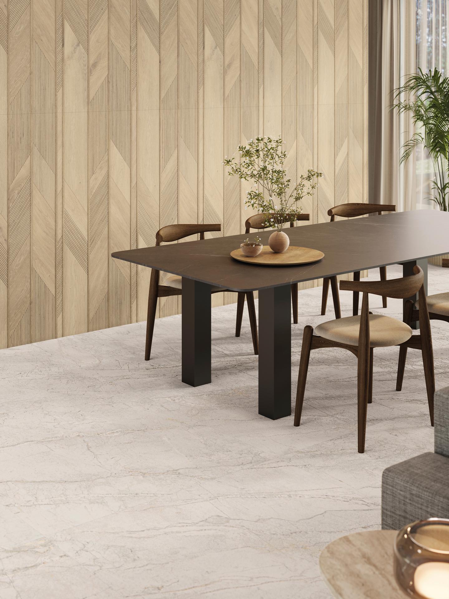 100355032 Colorado Bone L 120x120 Porcelanosa