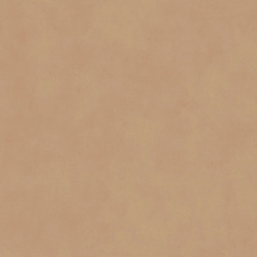 KM6060G0761R Про Чементо желтый матовый обрезной 60х60x0,9 Kerama Marazzi фото 7