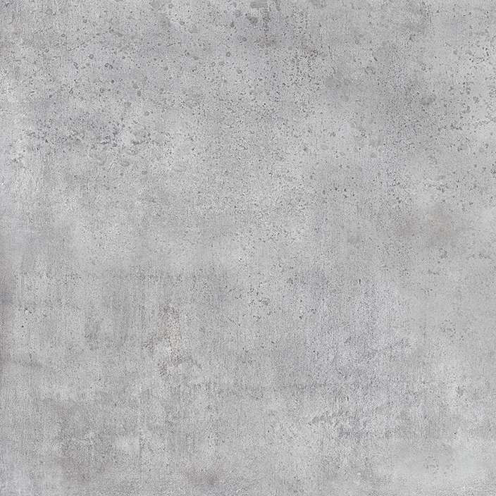 100239299 Metropolitan Nature Antracita Pav 59.6x59.6 Porcelanosa