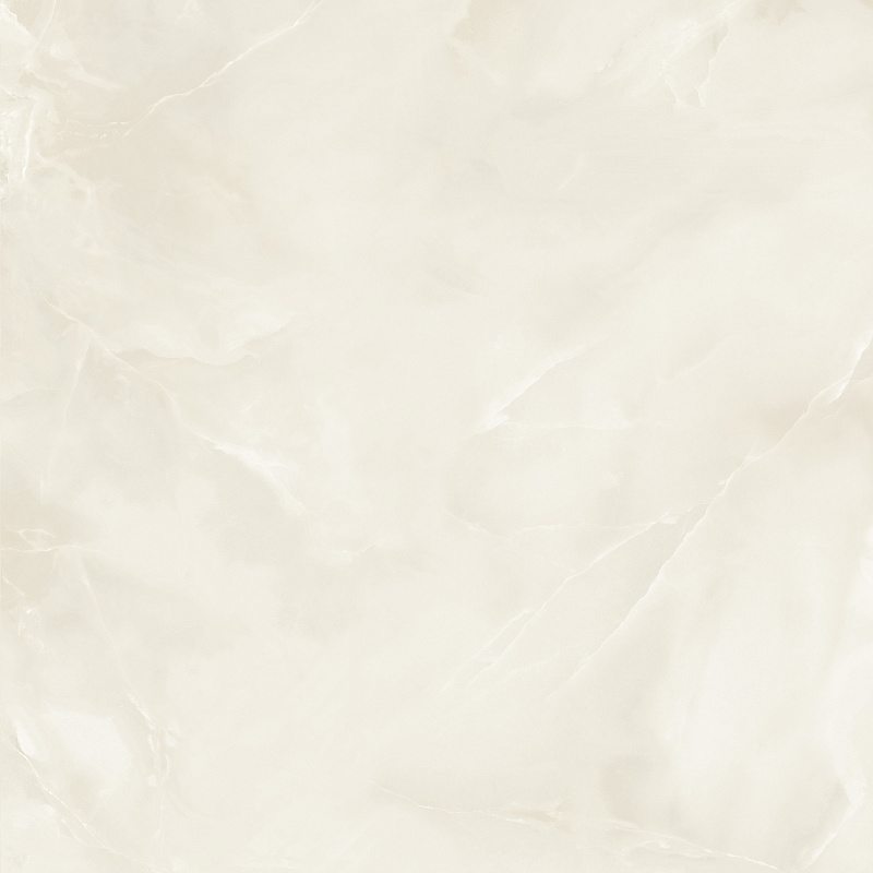 P.E. Scarlet Soft Ivory MT Rect 100x100 STN Ceramica
