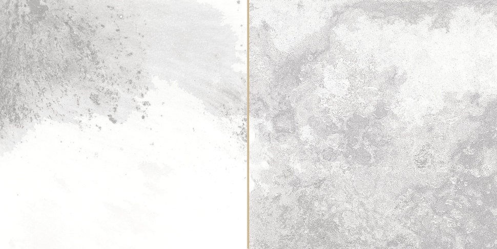 30962 FS Tradition Square Silver 20x40 Peronda фото 8