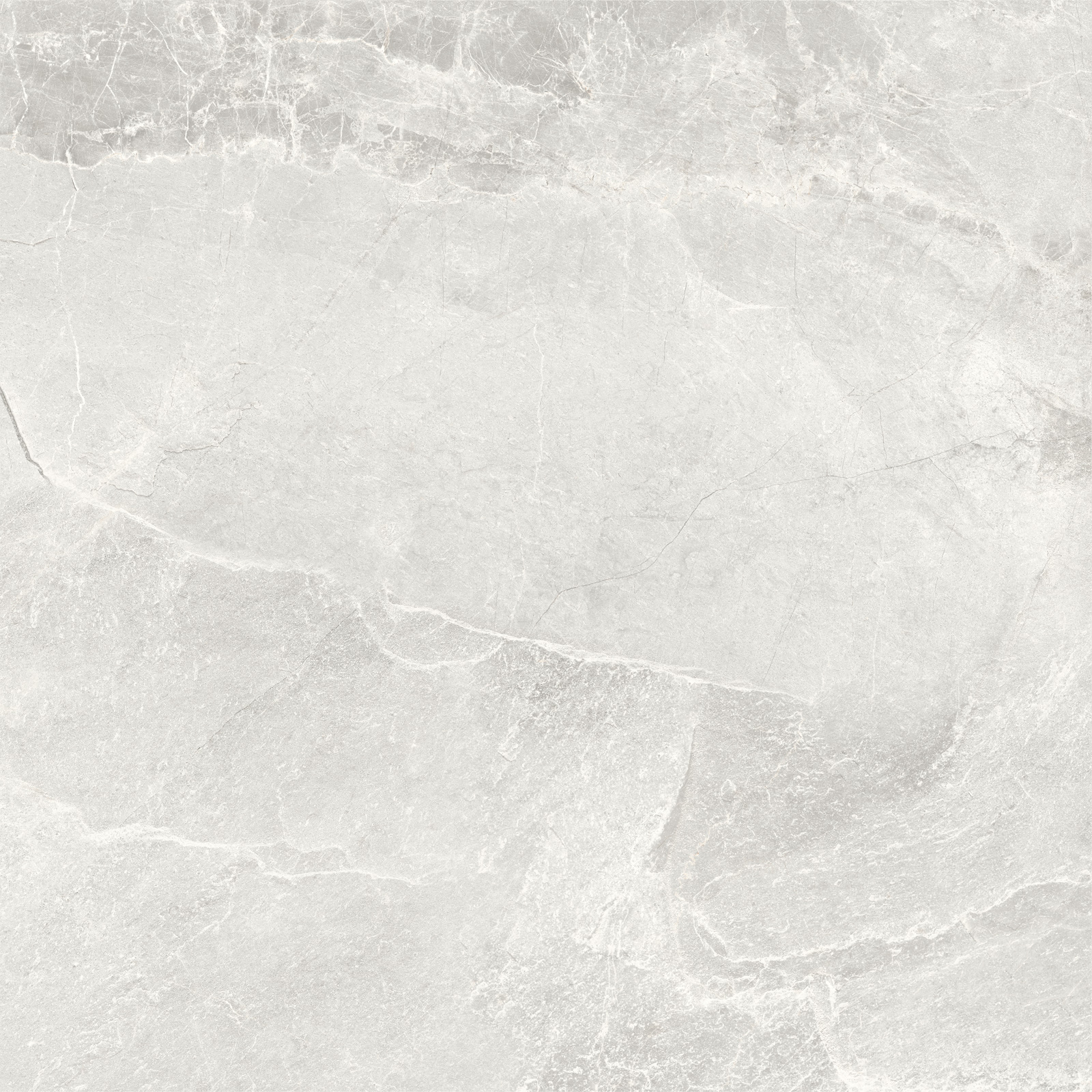 D60255М Infinity Light матовый 600x600x9.5 New Trend
