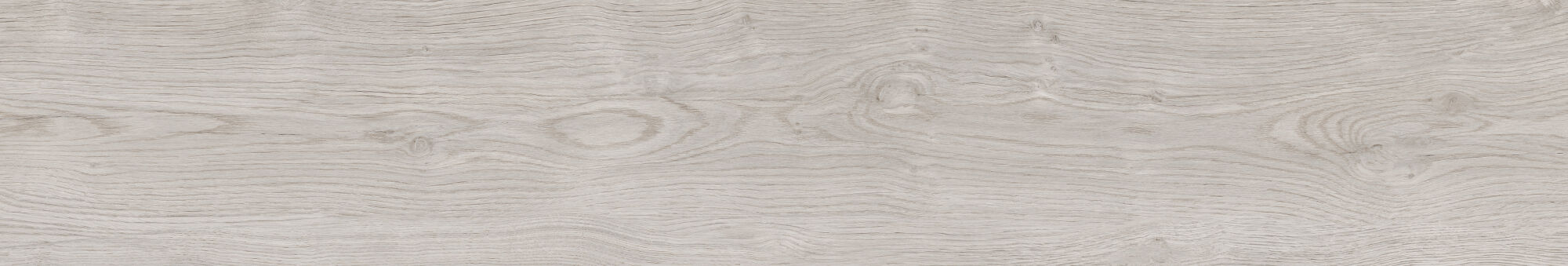 34641 Granier Ash AS/24X151/C/R 24x151 Peronda