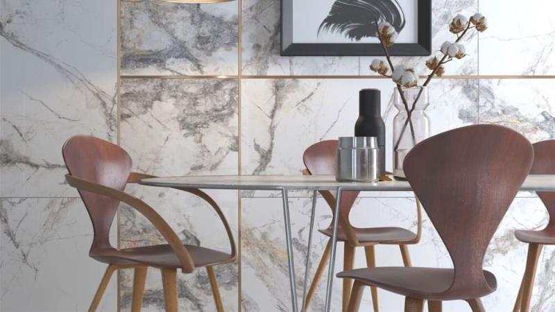 Marble Yurtbay Seramik