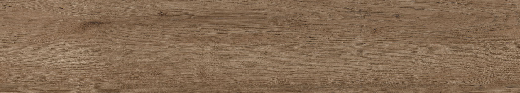 Pure Wood Teak Matt 20x120 Realistik