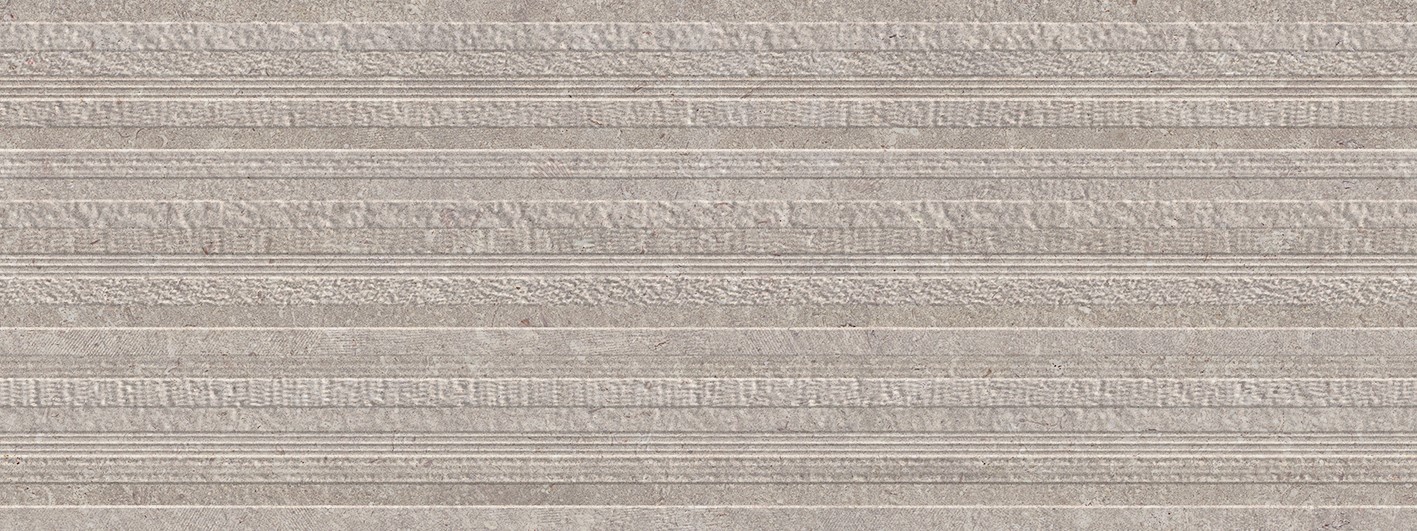 100330293 Coral Topo Deco 45х120 Porcelanosa фото 3