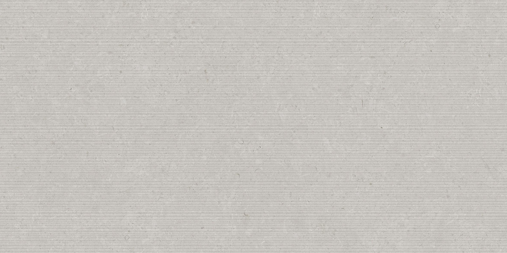 AVS-205 Velluto Massimo Grey Moon Light Stone 600x1200 AVS фото 3